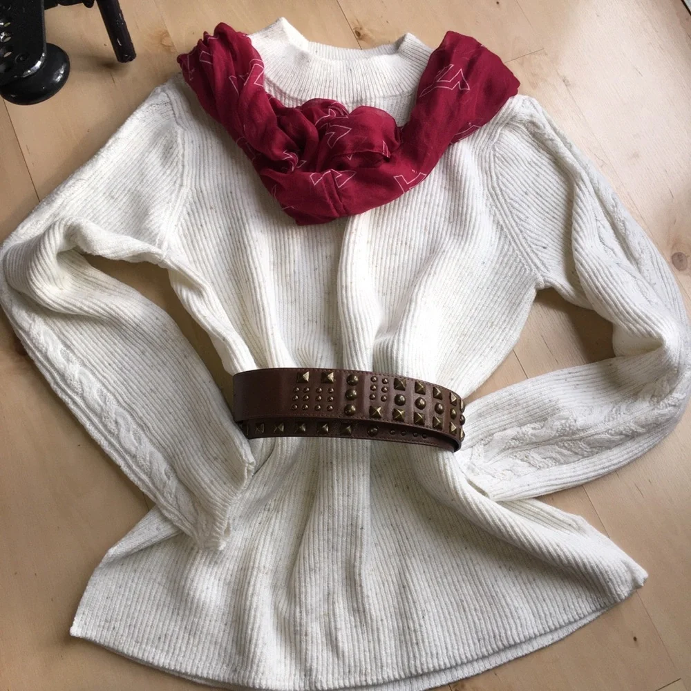 Talbots - Picture 1 of 8